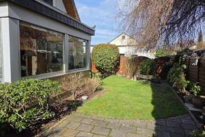 Property thumbnail 34