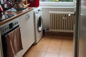 Wohnraum in Salzgitter: 2-Zimmer-Wohnung im zweiten Stock – Die vollständige Adresse der Immobilie erhältst du vom Anbieter., 38226 Lebenstedt, Salzgitter – Vorschaubild 10