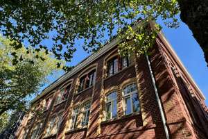 Kernsanierte Bandfabrik, Erdgeschosswohnung mit großer Terrasse – Schöne Aussicht 25, 42369 Ronsdorf, Wuppertal – Vorschaubild 22