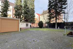 Großes Potenzial in begehrter Lage – Hannover – Vorschaubild 3