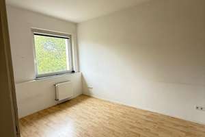 5-Raum-Wunder mit 2 Bädern und Balkon im Saarlandstraßen-Viertel! – 44139 Ruhrallee, Dortmund – Vorschaubild 7