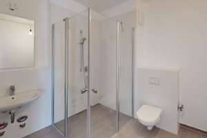 Ideal für Singles und Paare – 2-Zimmer-Wohnung mit Stil – Gäblerstraße 64, 13086 Weißensee, Berlin – Vorschaubild 7