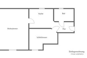 Großes, modernisiertes Anwesen mit ELW in Schwabstedt /Treene in NF – Die vollständige Adresse der Immobilie erhältst du vom Anbieter., 25876 Schwabstedt – Vorschaubild 15