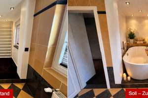 Property thumbnail 22