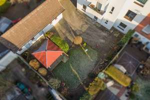Solide Kapitalanlage mit vier Einheiten in gefragter Lage von Kiel – Die vollständige Adresse der Immobilie erhältst du vom Anbieter., 24113 Hassee, Kiel – Vorschaubild 6
