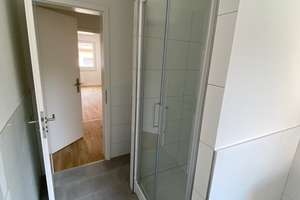 St Johannis kernsanierte 2 Zi Whg Küche/Parkett/Altbau – Die vollständige Adresse der Immobilie erhältst du vom Anbieter., 90419 Sandberg, Nürnberg – Vorschaubild 17