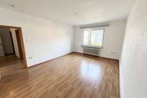 3-Zimmer Wohnung mit Balkon zentral gelegen – Emilienstraße 15, 45128 Südviertel, Essen – Vorschaubild 2