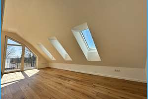 Property thumbnail 27