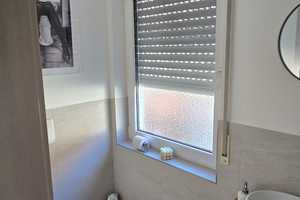 Haus zur Miete - Sachsenheim/Hohenhaslach  – Paulinenstraße 6, 74343 Ludwigsburg (Kreis) – Vorschaubild 5