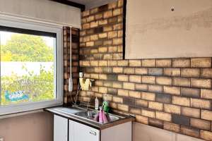 Platz für die Familie  und ein sehr schöner Sonnengarten ... – Rodenbusch 14, 40885 Breitscheid, Ratingen – Vorschaubild 12