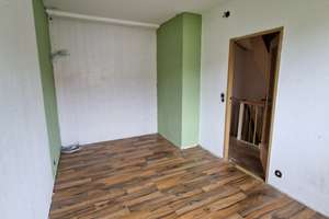 Property thumbnail 18