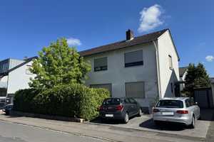 Attraktives Einfamilienhaus mit großzügigem Platzangebot! – Om Rodde 3, 51427 Rheinisch-Bergischer Kreis – Vorschaubild 1