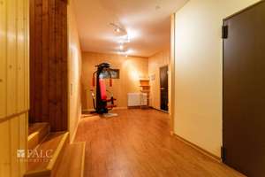 Großzügiges Einfamilienhaus im Split-Level-Stil mit Einliegeroption, Sauna und großem Garten – Beim Hochwald 22, 68305 Käfertal, Mannheim – Vorschaubild 27