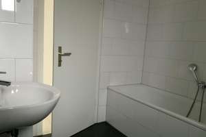 Attraktive 2-Zimmer-Etagenwohnung in Gelsenkirchen – ideal für abwechslungsreiches Wohnen – Germanenstraße 30, 45888 Bulmke-Hüllen, Gelsenkirchen – Vorschaubild 10