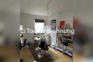 Tauschwohnung: Wohnung im Herzen von Münster – Die vollständige Adresse der Immobilie erhältst du vom Anbieter., 48143 Dom, Münster – Vorschaubild 6