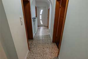 Großzügiges freistehendes Familienhaus mit 5 Zimmern, Wintergarten (72 m²), Garage & großem Garten – Die vollständige Adresse der Immobilie erhältst du vom Anbieter., 52391 Vettweiß – Vorschaubild 8