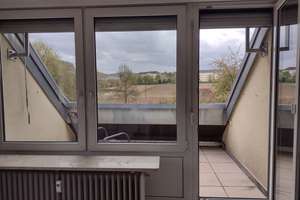 Singlewohnung in allerbester Lage – Die vollständige Adresse der Immobilie erhältst du vom Anbieter., 74074 Heilbronn, Heilbronn – Vorschaubild 3