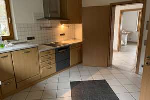 Property thumbnail 25