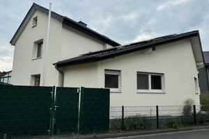 Modernisiertes Einfamilienhaus mit Anbei einer Gewerbeeinheit in ruhiger Lage von Lippstadt!-Esbeck! – Soest (Kreis) – Vorschaubild 19