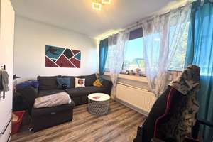Kernsaniertes EFH mit modernem Komfort und hervorragender Infrastruktur in Bonn-Dransdorf – Die vollständige Adresse der Immobilie erhältst du vom Anbieter., 53121 Dransdorf, Bonn – Vorschaubild 6