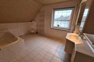 Ihre neue Aufgabe? Apartmentvermietung nahe Landsberg! – Delitzscher Chaussee 8, 6188 Landsberg – Vorschaubild 25