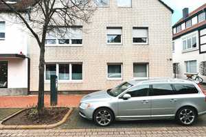 MeerFeeling -  3-Fam-Haus als Kapitalanlage in 200m Entfernung zur Promenade am Steinhuder Meer – Hannover (Kreis) – Vorschaubild 2