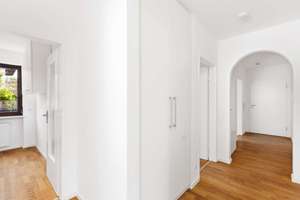 Perfekt für Paare mit Home-Office | 500m zu Würm & Pasinger Stadtpark – Die vollständige Adresse der Immobilie erhältst du vom Anbieter., 81243 Pasing, München – Vorschaubild 7