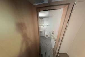 Reihenendhaus mit Garten, Balkon & Garagen in Wuppertal-Vohwinkel – Die vollständige Adresse der Immobilie erhältst du vom Anbieter., 42327 Elberfeld West, Wuppertal – Vorschaubild 18
