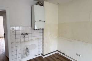 1 Zimmer Wohnung zu vermieten! – Alt-Haarener-Straße 90, 52080 Haaren, Aachen – Vorschaubild 5