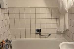 Helle 1-Zimmerwohnung in Derendorf – Die vollständige Adresse der Immobilie erhältst du vom Anbieter., 40476 Derendorf, Düsseldorf – Vorschaubild 3
