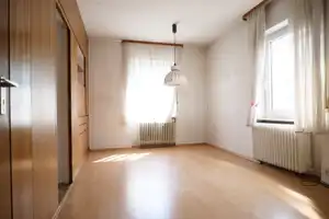 Wohnen, wo Träume wachsen – großzügiges Grundstück wartet auf Sie! – Alzey-Worms (Kreis) – Vorschaubild 9