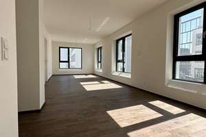 Lichtdurchflutete 2-Zimmer-Wohnung! – Die vollständige Adresse der Immobilie erhältst du vom Anbieter., 90482 Mögeldorf, Nürnberg – Vorschaubild 1