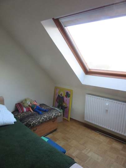 Schlafzimmer Schlafzimmer