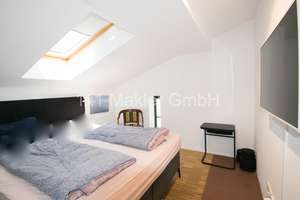 Property thumbnail 18