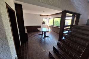 Einzigartiges Einfamilienhaus mit Charme und Potenzial – Ulmenweg 8, 67259 Großniedesheim – Vorschaubild 8