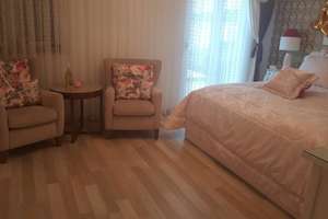 Property thumbnail 18