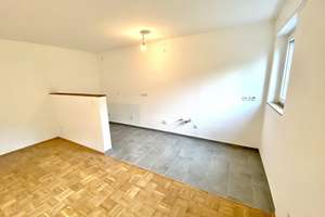 Helle 2-Zimmer-Erdgeschoss-Einliegerwohnung (60m2) - ALLES inklusive ab 15. Juli frei – Pivitt 2, 58099 Boele, Hagen – Vorschaubild 5
