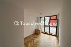 Tauschwohnung: 3-Zimmer-Wohnung in Bonn, 70 m², zu tauschen – Die vollständige Adresse der Immobilie erhältst du vom Anbieter., 53111 Nordstadt, Bonn – Vorschaubild 12