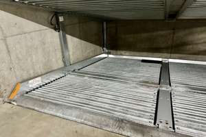 Property thumbnail 25