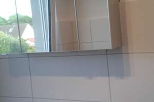 3ZKB+EBK+Balkon in PB-Wewer – Die vollständige Adresse der Immobilie erhältst du vom Anbieter., 33106 Wewer, Paderborn – Vorschaubild 8
