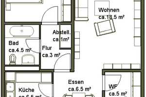 Property thumbnail 7