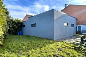 Das Beste in der Reihe, alles unter einem Dach!  – Die vollständige Adresse der Immobilie erhältst du vom Anbieter., 30890 Barsinghausen – Vorschaubild 27