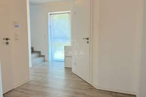 Moderne Wohnung über 2 Etagen mit großzügiger Dachterrasse und PKW-Stellplatz! – Die vollständige Adresse der Immobilie erhältst du vom Anbieter., 26789 Leer (Ostfriesland) – Vorschaubild 7