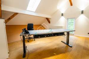 Modernes Gewerbe mit Einfamilienhaus und Garten – Die vollständige Adresse der Immobilie erhältst du vom Anbieter., 74523 Schwäbisch Hall – Vorschaubild 19