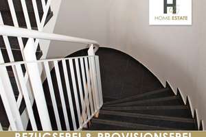 Property thumbnail 21