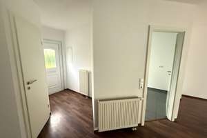 Sehr schönes Reihenhaus mit Terrasse und Gartenidylle in Top Lage von DO-Aplerbeck – Schmerkottenstrasse 17a, 44287 Aplerbeck (Ortsteil), Dortmund – Vorschaubild 12