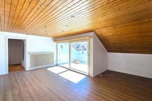 *RESERVIERT* Vielseitig nutzbares 5-Familienhaus in beliebtem Wohnumfeld von Lauchringen – Die vollständige Adresse der Immobilie erhältst du vom Anbieter., 79787 Lauchringen – Vorschaubild 17