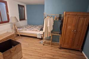 ***Ab 01.08.2026 frei zur Selbstnutzung oder Kapitalanlage, Terrasse mit eigenem Gartenanteil*** – Louise-Seidler-Straße 19, 1217 Leubnitz-Neuostra, Dresden – Vorschaubild 41