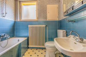 Charmanter Gründerzeitaltbau mit Dachterrasse und separatem Werkstattgebäude zur Modernisierung – Die vollständige Adresse der Immobilie erhältst du vom Anbieter., 53173 Alt-Godesberg, Bonn – Vorschaubild 14