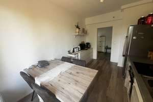Zwischenmiete mit Balkon in Deutz – Gotenring 55, 50679 Deutz, Köln – Vorschaubild 8